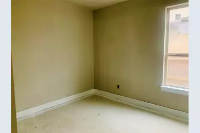 21714 Southern Valley Lane, New Caney, TX 77357 - Photo 17