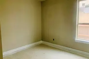 21714 Southern Vly Ln, New Caney, TX 77357 - Photo 17