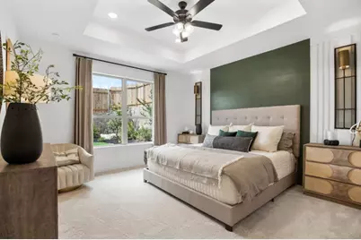 21714 Southern Valley Lane, New Caney, TX 77357 - Photo 13