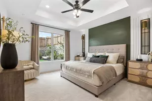 21714 Southern Vly Ln, New Caney, TX 77357 - Photo 13