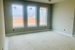 21714 Southern Vly Ln, New Caney, TX 77357 - Photo 13