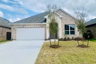 21714 Southern Vly Ln, New Caney, TX 77357 - Photo 1