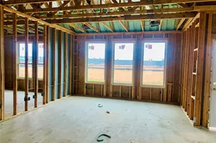 21714 Southern Vly Ln, New Caney, TX 77357 - Photo 11