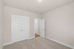 21714 Southern Vly Ln, New Caney, TX 77357 - Photo 15