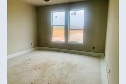 21714 Southern Valley Lane, New Caney, TX 77357 - Photo 15