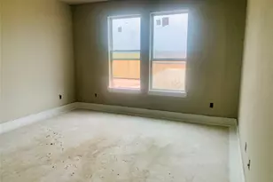 21714 Southern Vly Ln, New Caney, TX 77357 - Photo 15