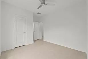 510 2nd St, San Leon, TX 77539 - Photo 25