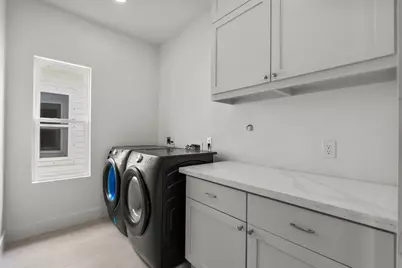 510 2nd Street, San Leon, TX 77539 - Photo 27