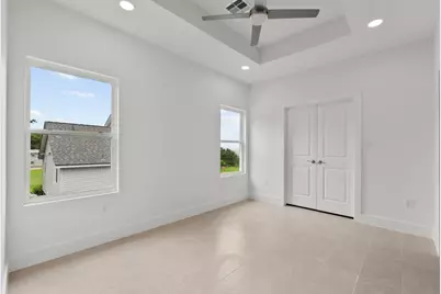 510 2nd Street, San Leon, TX 77539 - Photo 21