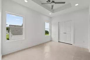 510 2nd St, San Leon, TX 77539 - Photo 21