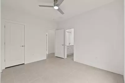 510 2nd Street, San Leon, TX 77539 - Photo 19