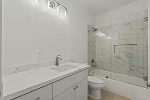 510 2nd St, San Leon, TX 77539 - Photo 17