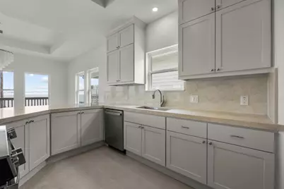 510 2nd Street, San Leon, TX 77539 - Photo 13