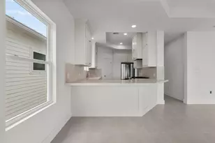 510 2nd St, San Leon, TX 77539 - Photo 9