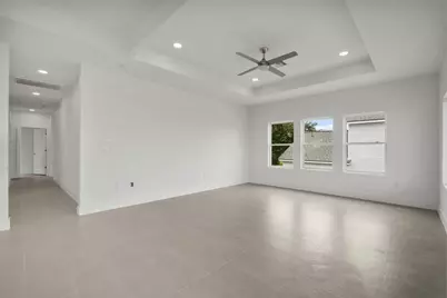 510 2nd Street, San Leon, TX 77539 - Photo 7