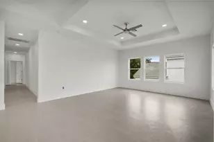 510 2nd St, San Leon, TX 77539 - Photo 7