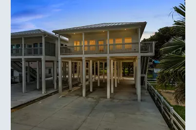 510 2nd Street, San Leon, TX 77539 - Photo 3