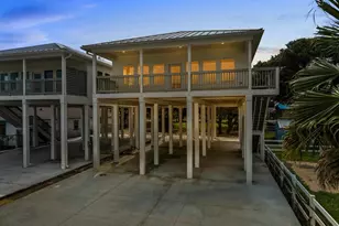 510 2nd St, San Leon, TX 77539 - Photo 3