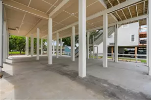 510 2nd St, San Leon, TX 77539 - Photo 29