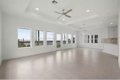 510 2nd Street, San Leon, TX 77539 - Photo 5