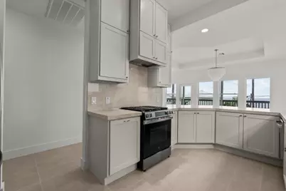 510 2nd Street, San Leon, TX 77539 - Photo 15