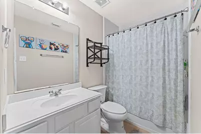 25806 Chapman Falls Drive, Richmond, TX 77406 - Photo 13