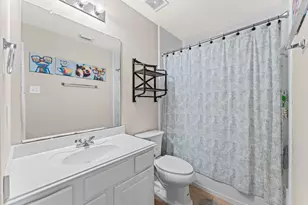 25806 Chapman Falls Dr, Richmond, TX 77406 - Photo 13
