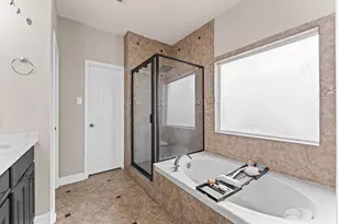 25806 Chapman Falls Dr, Richmond, TX 77406 - Photo 23
