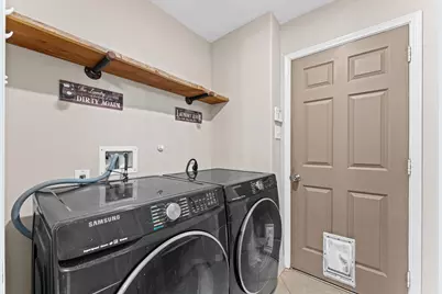 25806 Chapman Falls Drive, Richmond, TX 77406 - Photo 11