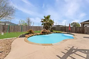 25806 Chapman Falls Dr, Richmond, TX 77406 - Photo 31