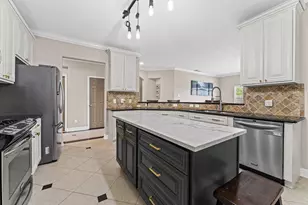 25806 Chapman Falls Dr, Richmond, TX 77406 - Photo 7