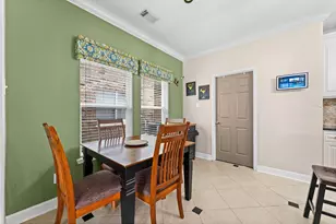 25806 Chapman Falls Dr, Richmond, TX 77406 - Photo 5