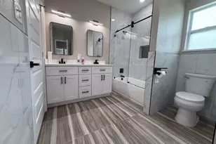 3121 Southmore Blvd, Houston, TX 77004 - Photo 9