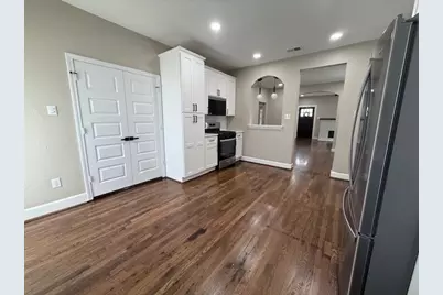 3121 Southmore Boulevard, Houston, TX 77004 - Photo 7