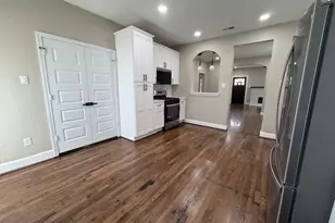 3121 Southmore Blvd, Houston, TX 77004 - Photo 7