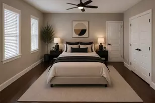 3121 Southmore Blvd, Houston, TX 77004 - Photo 15