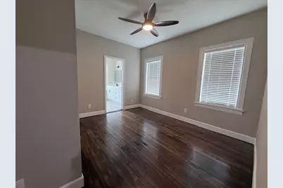 3121 Southmore Boulevard, Houston, TX 77004 - Photo 11