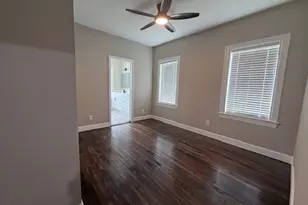 3121 Southmore Blvd, Houston, TX 77004 - Photo 11