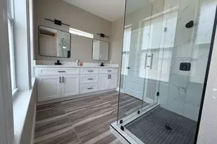 3121 Southmore Blvd, Houston, TX 77004 - Photo 11