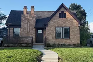 3121 Southmore Blvd, Houston, TX 77004 - Photo 1