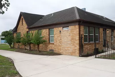 3121 Southmore Boulevard, Houston, TX 77004 - Photo 13