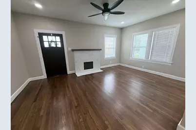 3121 Southmore Boulevard, Houston, TX 77004 - Photo 3
