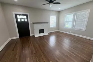 3121 Southmore Blvd, Houston, TX 77004 - Photo 3