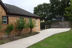 3121 Southmore Blvd, Houston, TX 77004 - Photo 13