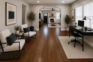 3121 Southmore Blvd, Houston, TX 77004 - Photo 15