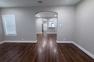 3121 Southmore Blvd, Houston, TX 77004 - Photo 5