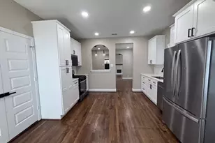 3121 Southmore Blvd, Houston, TX 77004 - Photo 9