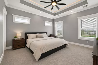 3513 Omega Street, Houston, TX 77022 - Photo 13