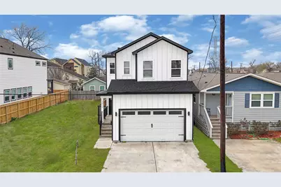 3513 Omega Street, Houston, TX 77022 - Photo 27