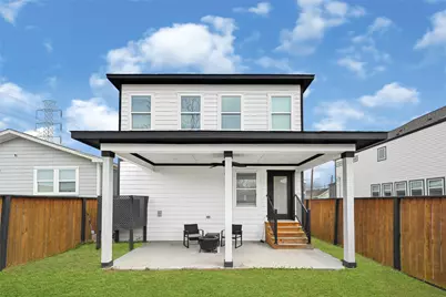 3513 Omega Street, Houston, TX 77022 - Photo 23